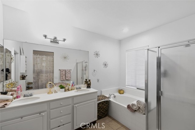 Detail Gallery Image 19 of 21 For 3968 Coral Haven Ct, Perris,  CA 92571 - 3 Beds | 2 Baths