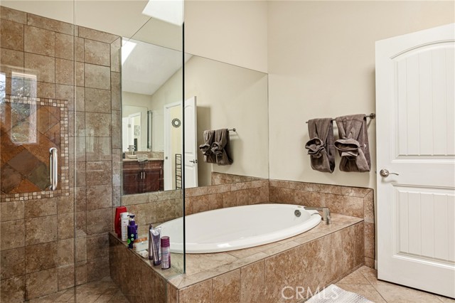 Detail Gallery Image 16 of 30 For 434 Klamath Dr, Lake Arrowhead,  CA 92352 - 4 Beds | 2/1 Baths
