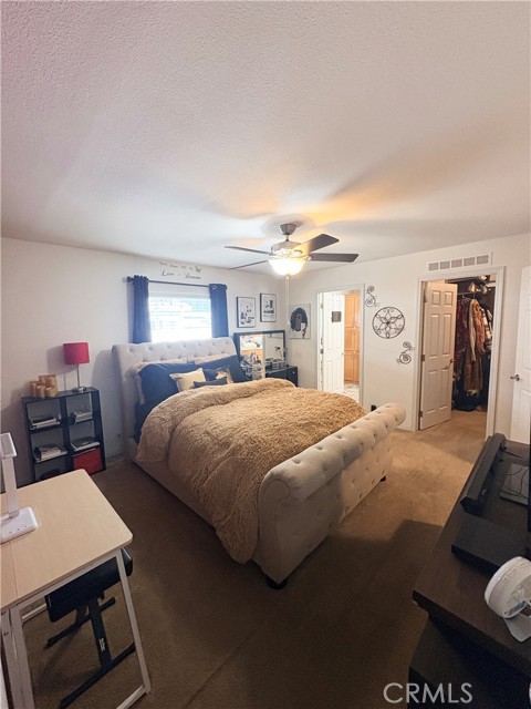 Detail Gallery Image 5 of 24 For 3595 Santa Fe #26,  Long Beach,  CA 90810 - 3 Beds | 2 Baths