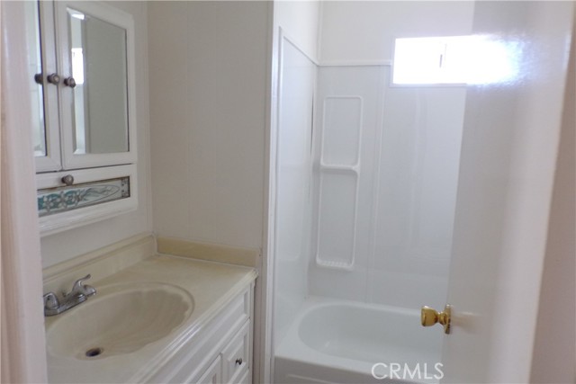 Detail Gallery Image 15 of 21 For 12710 3rd St #91,  Yucaipa,  CA 92399 - 3 Beds | 2 Baths