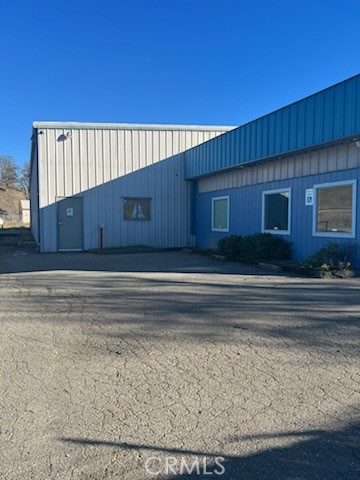 Details for 11270 Clayton Creek Road, Lower Lake, CA 95457