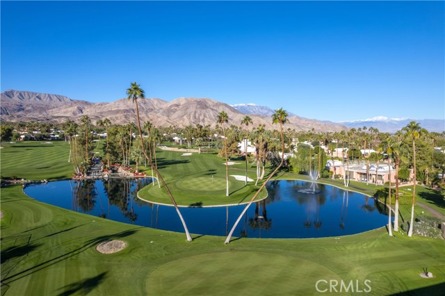 47159 El Menara, Palm Desert, CA 92260