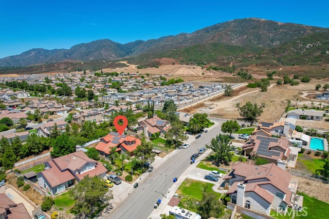 Detail Gallery Image 44 of 50 For 6768 N Chason Way, San Bernardino,  CA 92407 - 4 Beds | 3 Baths