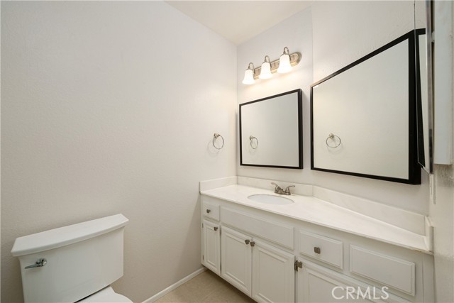 Detail Gallery Image 28 of 45 For 5 Starshine #3,  Irvine,  CA 92603 - 3 Beds | 2/1 Baths