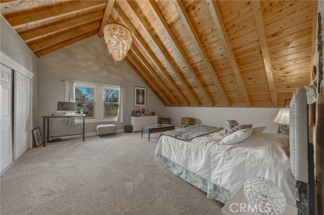 Detail Gallery Image 36 of 74 For 1001 Louis Way, Lakeport,  CA 95453 - 3 Beds | 2/1 Baths