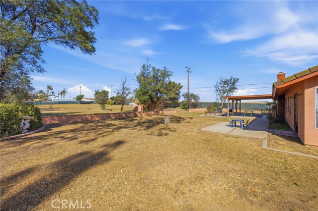 Detail Gallery Image 50 of 57 For 19992 Covell, Riverside,  CA 92508 - 3 Beds | 2/1 Baths