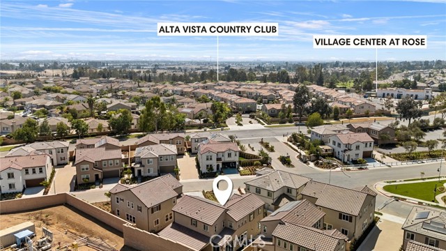 Detail Gallery Image 50 of 56 For 578 Patten, Placentia,  CA 92870 - 4 Beds | 3 Baths