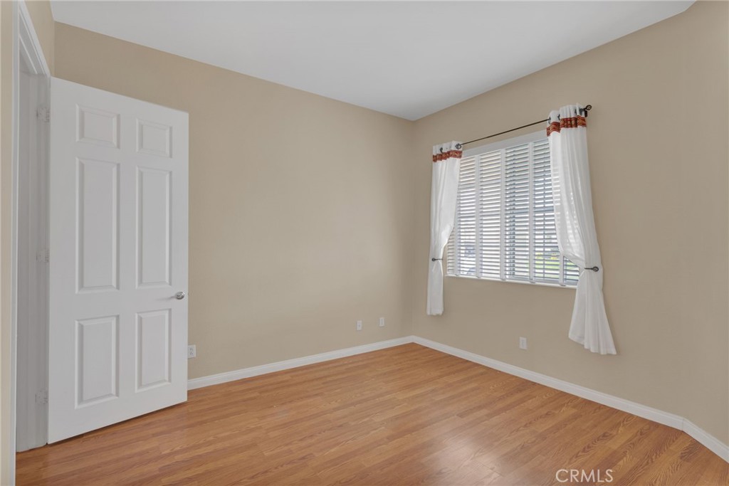 MLS #HD25233185 image #10