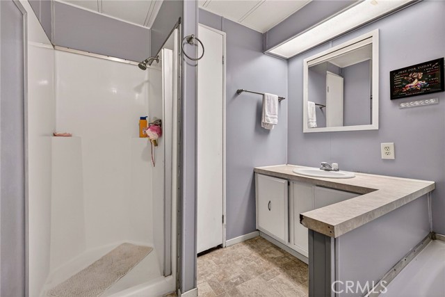 Detail Gallery Image 12 of 35 For 701 E Lassen Ave #114,  Chico,  CA 95973 - 2 Beds | 2 Baths