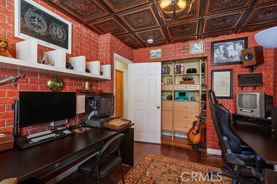 43025 Corte Salamanca, Temecula CA: https://media.crmls.org/medias/1f4093c6-4203-4ebc-b027-f580e4e5f5bf.jpg