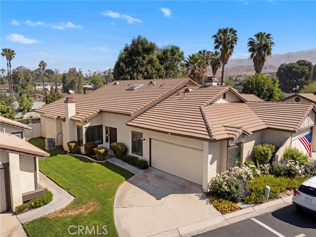 Detail Gallery Image 40 of 44 For 5050 Canyon Crest #7,  Riverside,  CA 92507 - 2 Beds | 2 Baths