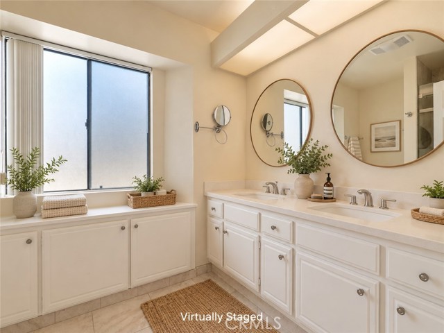 1184 South Westlake Blvd. photo 17