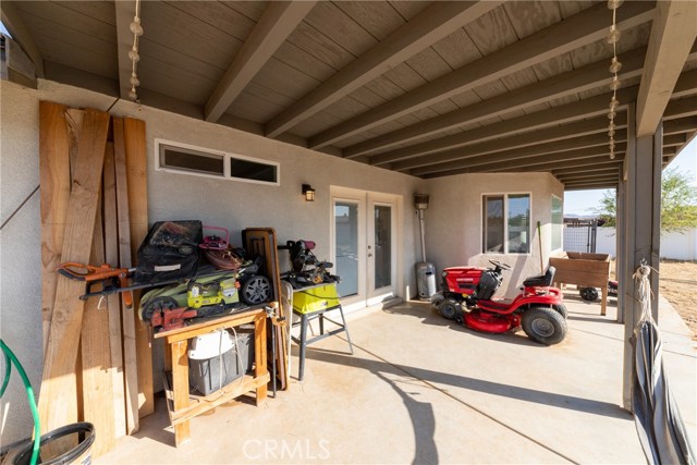 Detail Gallery Image 20 of 26 For 12400 Kiowa Rd, Apple Valley,  CA 92308 - 4 Beds | 2 Baths