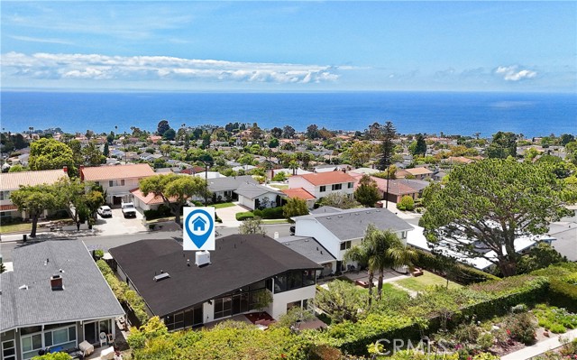 28518 Cedarbluff, Rancho Palos Verdes, California 90275, 4 Bedrooms Bedrooms, 0 ,3 BathroomsBathrooms,Residential,For Sale,Cedarbluff,0,SB26108801 28518 Cedarbluff, Rancho Palos Verdes, California 90275, 4 Bedrooms Bedrooms, 0 ,3 BathroomsBathrooms,Residential,For Sale,Cedarbluff,0,SB26108801