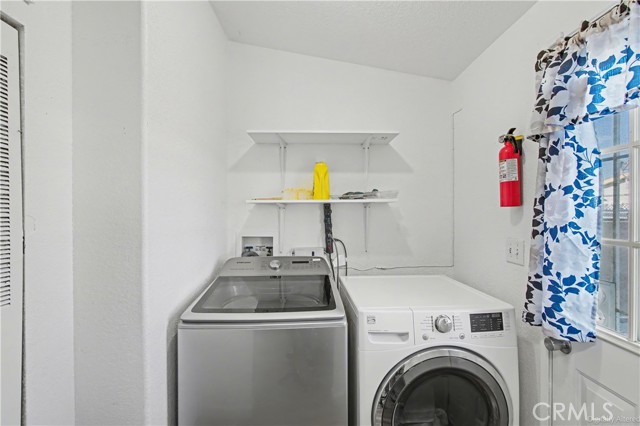 Detail Gallery Image 18 of 28 For 641 Dove Dr, Perris,  CA 92570 - 3 Beds | 2 Baths