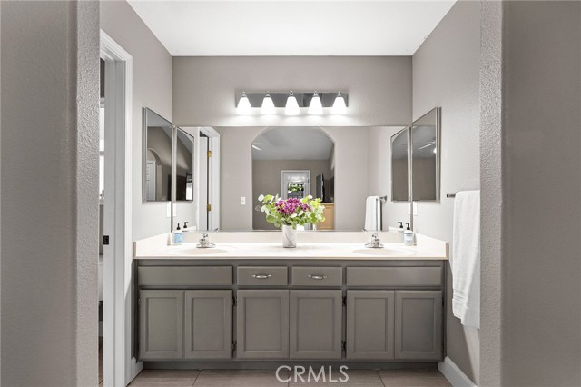 Detail Gallery Image 21 of 29 For 1052 Windsor Way, Chico,  CA 95926 - 3 Beds | 2 Baths