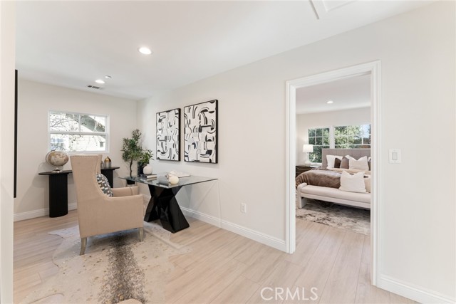 Detail Gallery Image 22 of 36 For 1969 Fletcher Avenue, South Pasadena,  CA 91030 - 4 Beds | 4 Baths