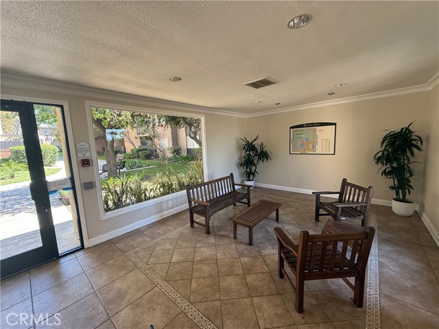 Detail Gallery Image 24 of 27 For 12200 Montecito Rd #D221,  Seal Beach,  CA 90740 - 2 Beds | 2 Baths