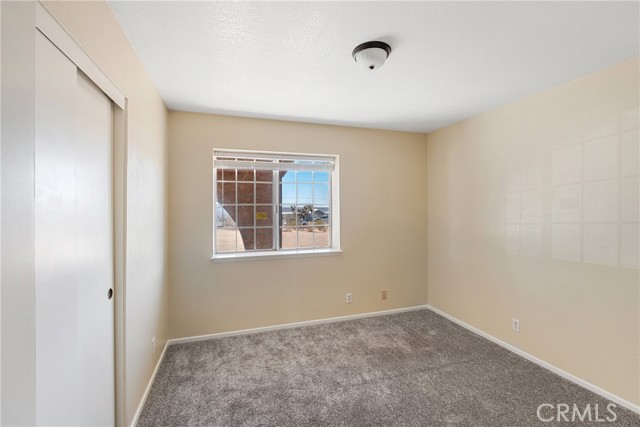 Detail Gallery Image 16 of 29 For 9459 Sagebrush St, Apple Valley,  CA 92308 - 3 Beds | 2 Baths