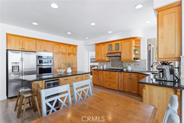 1443 Canyon Crest Drive, Corona CA: https://media.crmls.org/medias/1f412942-05da-429d-8897-0a9c6846dfdf.jpg
