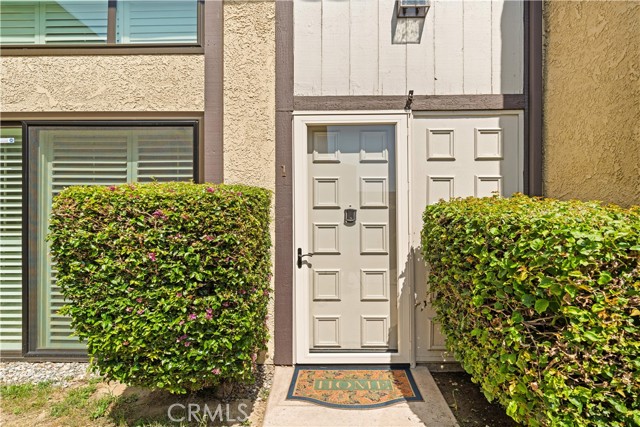 Detail Gallery Image 57 of 57 For 3520 Maricopa #1,  Torrance,  CA 90503 - 3 Beds | 3 Baths