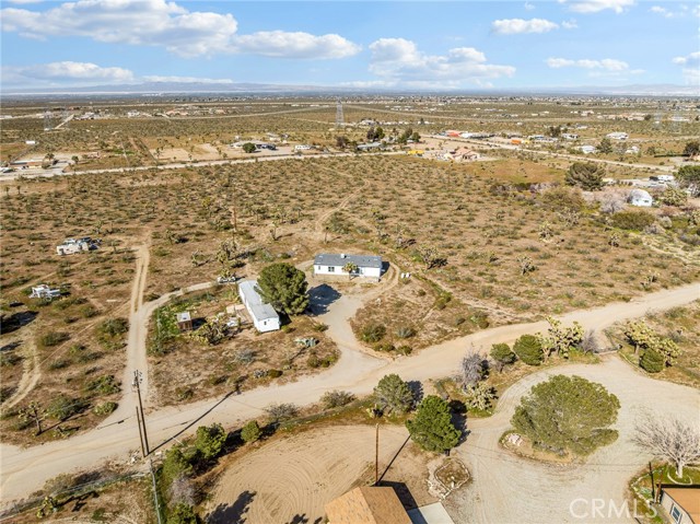 Detail Gallery Image 26 of 26 For 3168 Mcmillan, Phelan,  CA 92371 - 3 Beds | 2 Baths