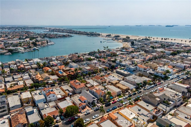 Detail Gallery Image 29 of 33 For 162 Pomona Ave, Long Beach,  CA 90803 - 2 Beds | 2 Baths