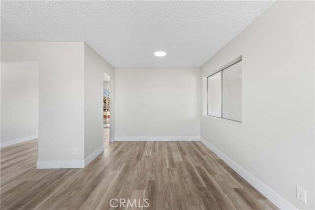 Detail Gallery Image 7 of 45 For 40596 Fieldspring, Lancaster,  CA 93535 - 3 Beds | 2 Baths