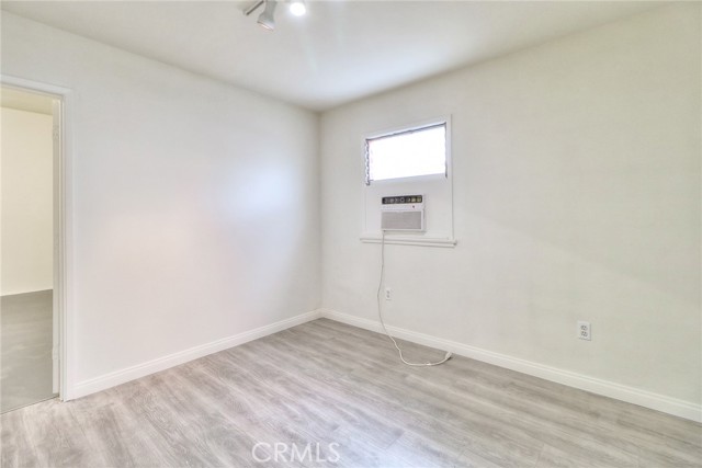 256 E Front Street, Covina, California 91723, ,Commercial Sale,For Sale,256 E Front Street,CRCV24237919