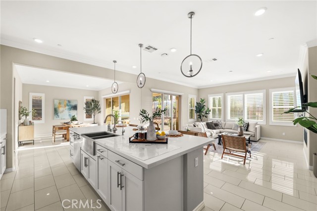 Detail Gallery Image 14 of 59 For 2413 Sierra Bella Dr, Corona,  CA 92882 - 5 Beds | 4/1 Baths