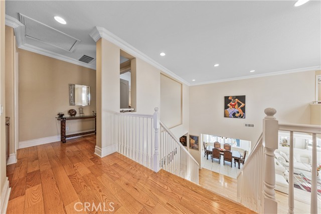 Detail Gallery Image 45 of 75 For 3625 Paddock Way, Quartz Hill,  CA 93536 - 6 Beds | 4/2 Baths