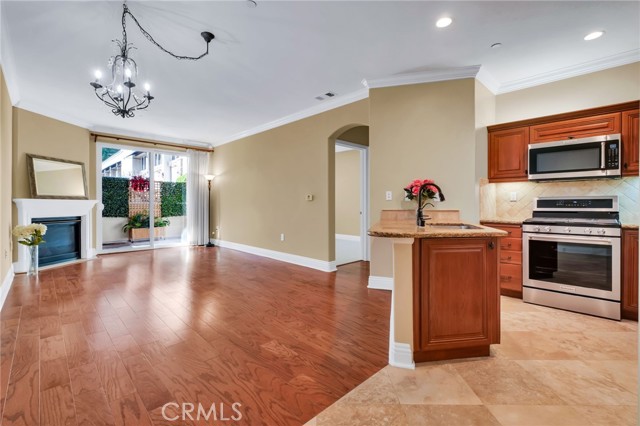 Detail Gallery Image 13 of 43 For 901 Deep Valley #104,  Rolling Hills Estates,  CA 90274 - 2 Beds | 2 Baths