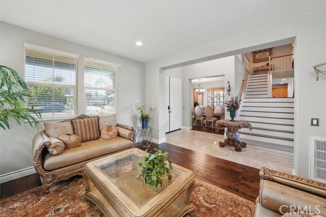 29316 Las Brisas Road, Valencia CA: https://media.crmls.org/medias/1f416b09-b931-4126-a58a-62c66a7c56f5.jpg