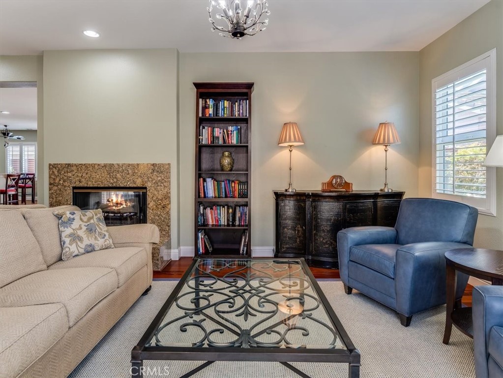 MLS #SC26132187 image #8