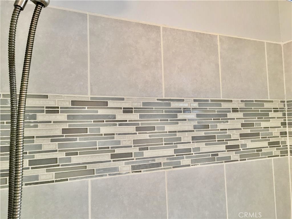 MLS #PW25268232 image #14