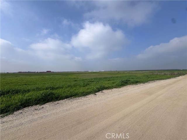 Detail Gallery Image 4 of 4 For 0 N/a, Madera,  CA 93638 - – Beds | – Baths