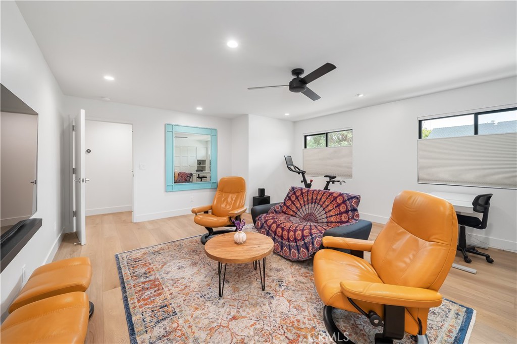 MLS #SC26190613 image #41