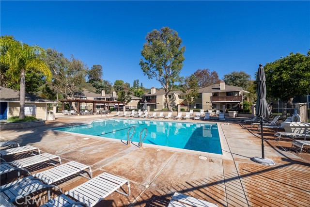 Detail Gallery Image 20 of 22 For 19034 Rockwood, Yorba Linda,  CA 92886 - 2 Beds | 2 Baths