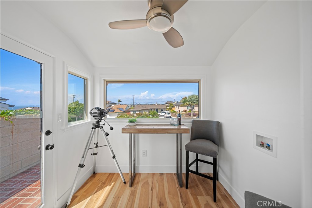 MLS #SR25093542 img 22