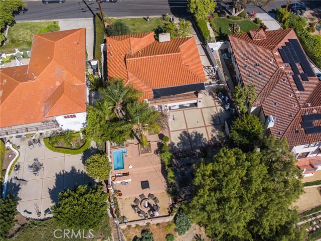 6608 Via Siena, Rancho Palos Verdes, California 90275, 3 Bedrooms Bedrooms, ,2 BathroomsBathrooms,Residential,Sold,Via Siena,PV22054884