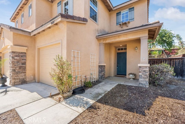 Detail Gallery Image 3 of 45 For 36885 Longbranch Ave, Murrieta,  CA 92563 - 4 Beds | 2/1 Baths