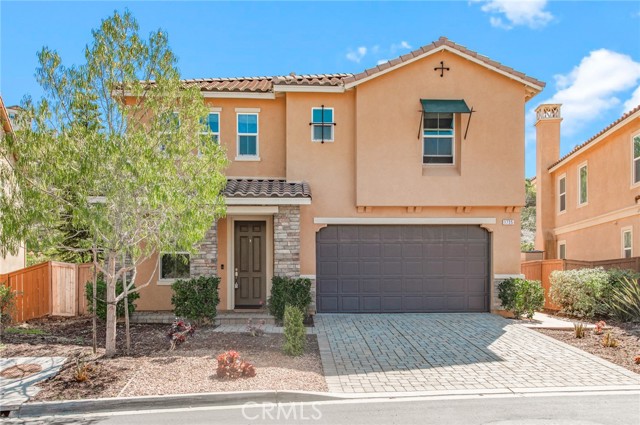 Detail Gallery Image 2 of 48 For 1735 Avenida Regina, San Marcos,  CA 92069 - 4 Beds | 3 Baths