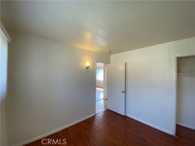 2719 Maxson Road, El Monte CA: https://media.crmls.org/medias/1f41bac1-7fa6-44c6-9050-5241805f77f7.jpg