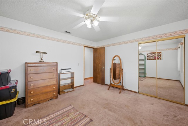 Detail Gallery Image 17 of 31 For 217 N Hemet, Hemet,  CA 92544 - 3 Beds | 2 Baths