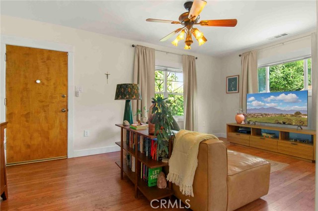 5766 Grand Ave, Riverside, CA 92504 photo 9