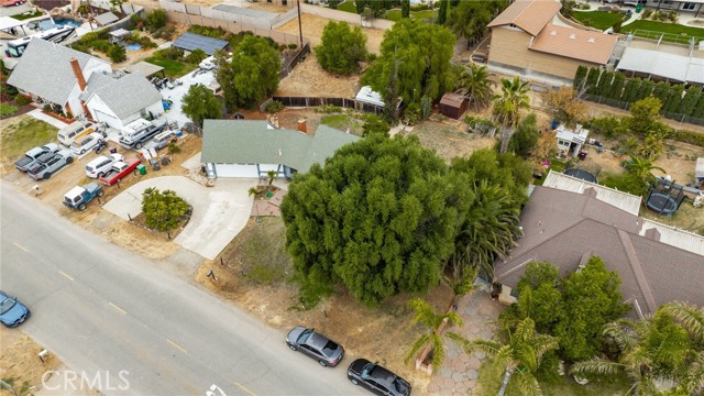 Detail Gallery Image 33 of 35 For 3091 Kips Korner Rd, Norco,  CA 92860 - 4 Beds | 2 Baths