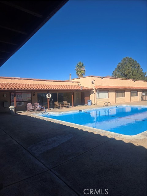 Detail Gallery Image 30 of 31 For 1499 Old Mountain #51,  San Jacinto,  CA 92583 - 2 Beds | 2 Baths