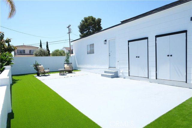 Detail Gallery Image 20 of 21 For 3505 Ibis St, San Diego,  CA 92103 - 3 Beds | 2/1 Baths