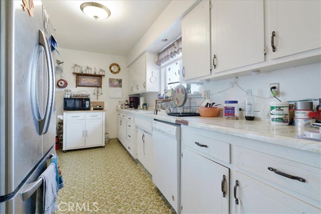 1655 14th Street, Los Osos, CA, 93402 1655 14th Street, Los Osos, CA, 93402