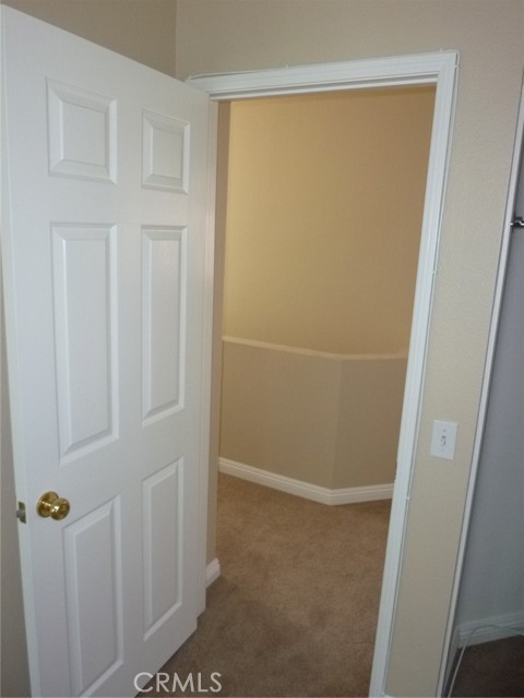 Detail Gallery Image 30 of 46 For 141 Trofello Ln, Aliso Viejo,  CA 92656 - 2 Beds | 2/1 Baths